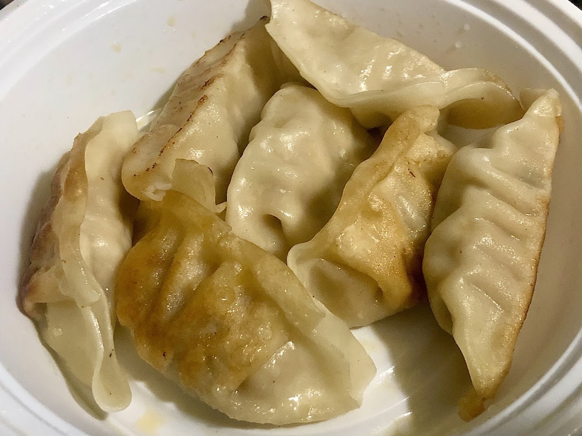 Chinatown Chinese Restaurant - Photo 3