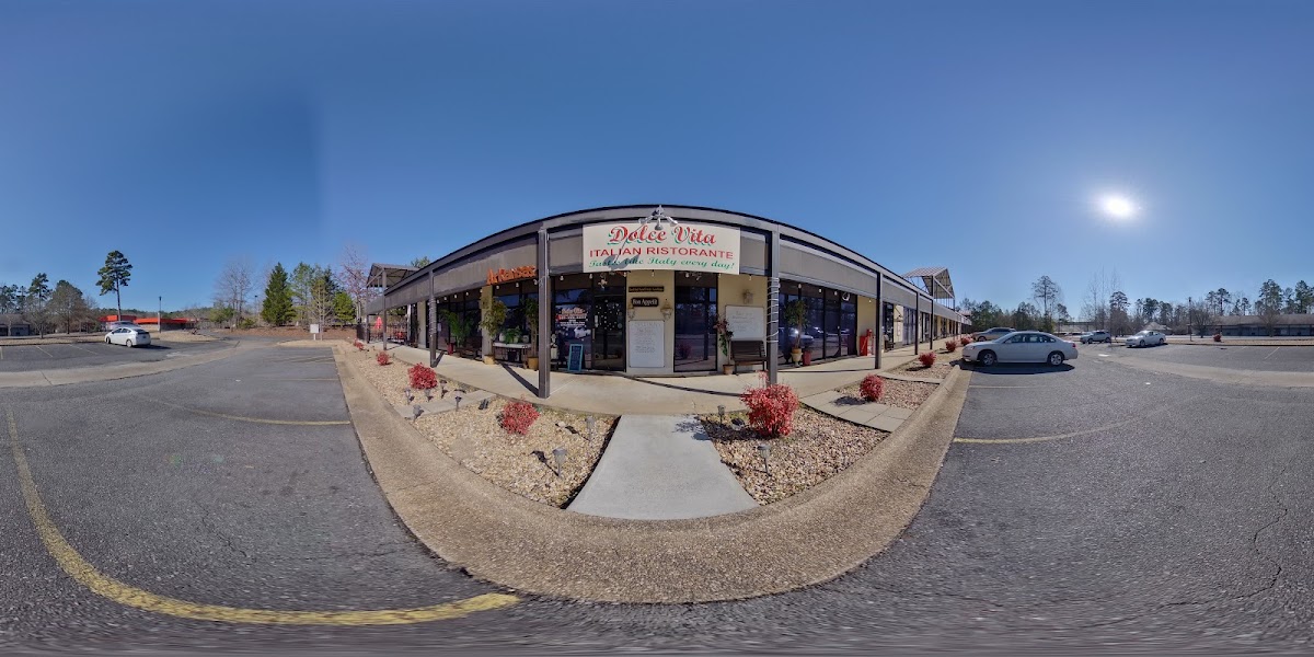 Dolce Vita Italian Ristorante