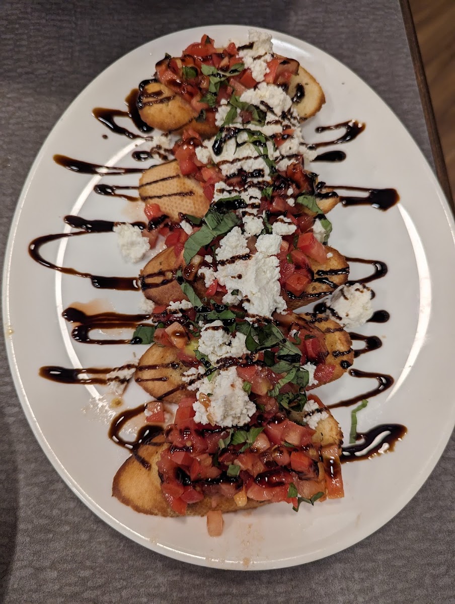 Mellow Mushroom Atlanta - Vinings - Photo 7