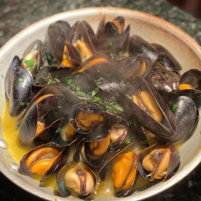 Roma's Italian Restaurant - Photo 6
