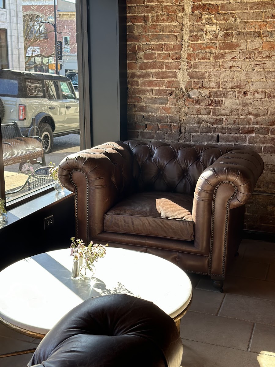 Sage - Columbia, MO - Photo 8