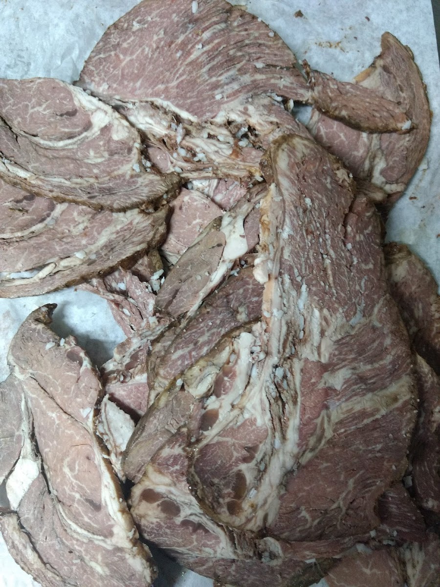 Kim's Tally Ho - Photo 6