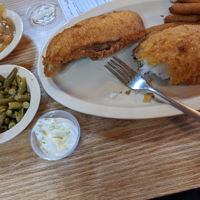 Grouper