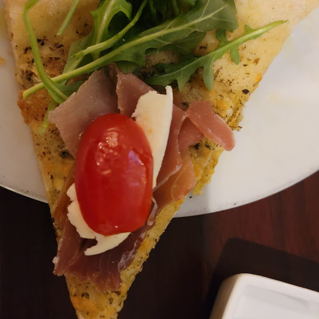 Appetizer