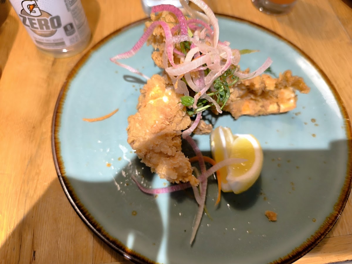 Angler & Ale - Photo 2