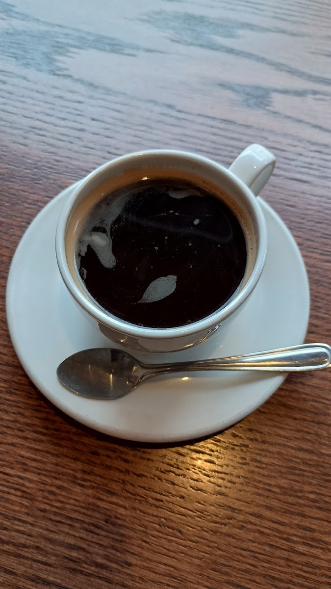 Nektar Cafeologue - Photo 3