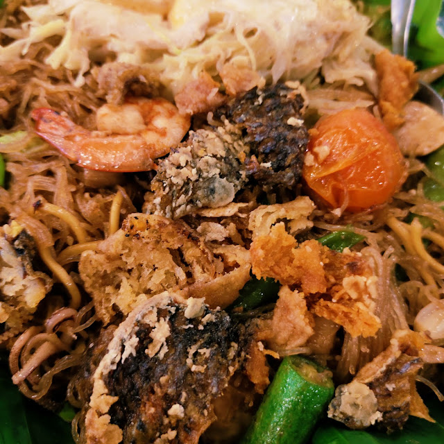 Pancit Canton