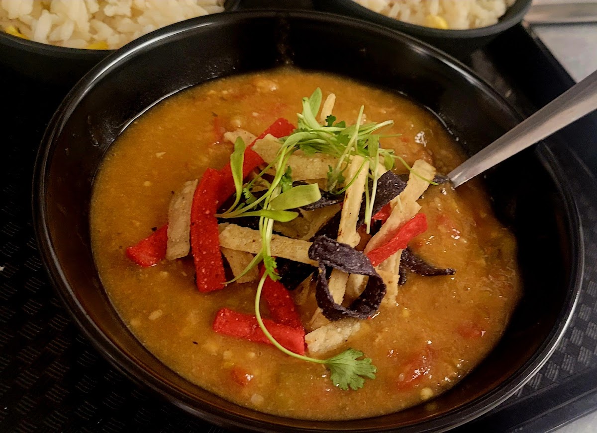 Chile con Quesadilla - Photo 4