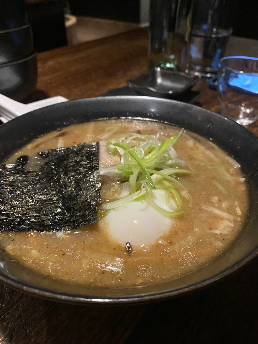 Izakaya Carbondale - Photo 2