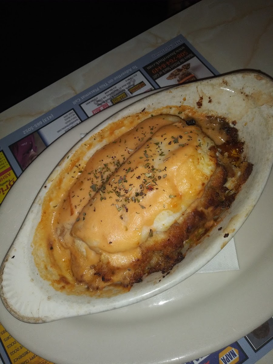 Alexander's Golden Greek - Photo 6