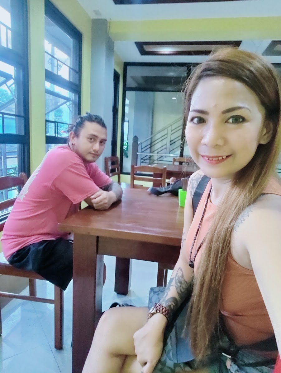 Jovy's Pancit Malabon Baliuag - Photo 9