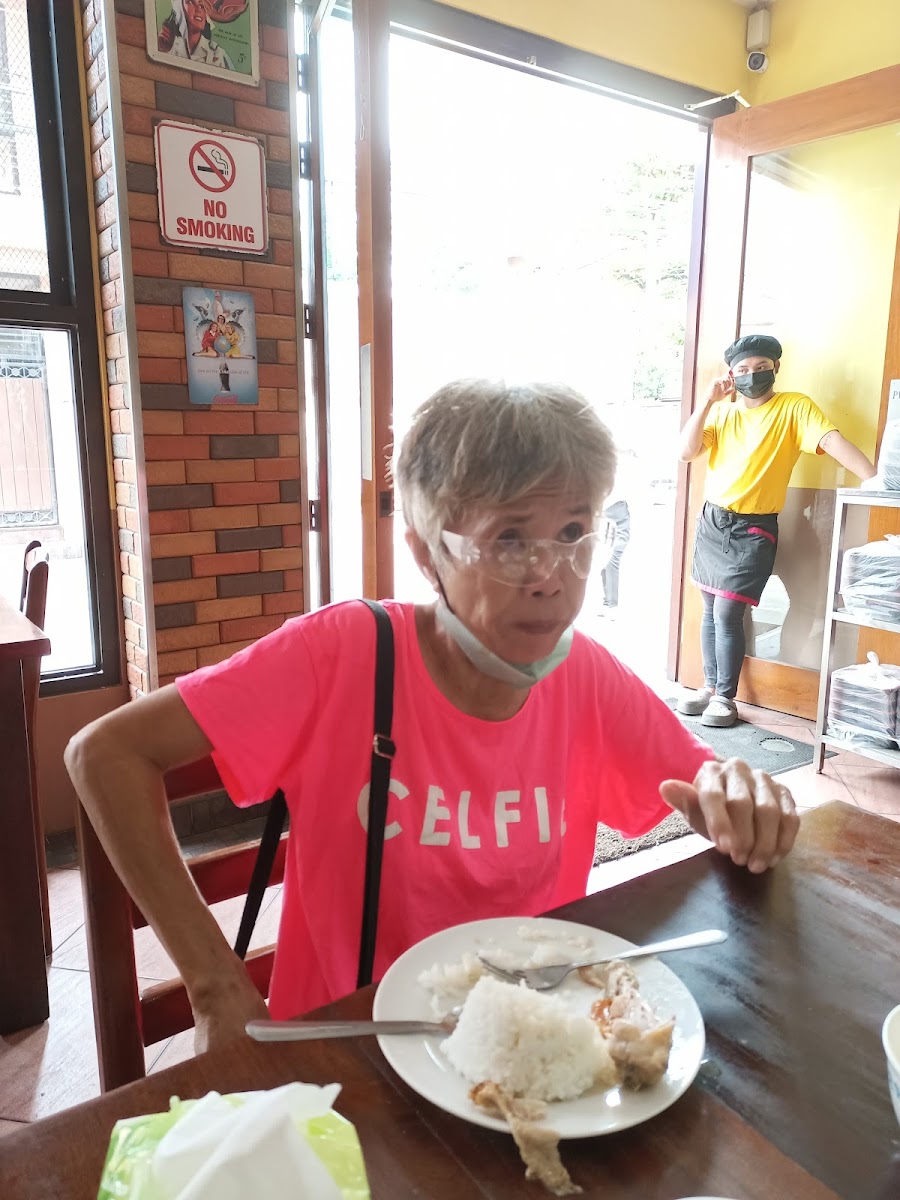 Jovy's Pancit Malabon Baliuag - Photo 6