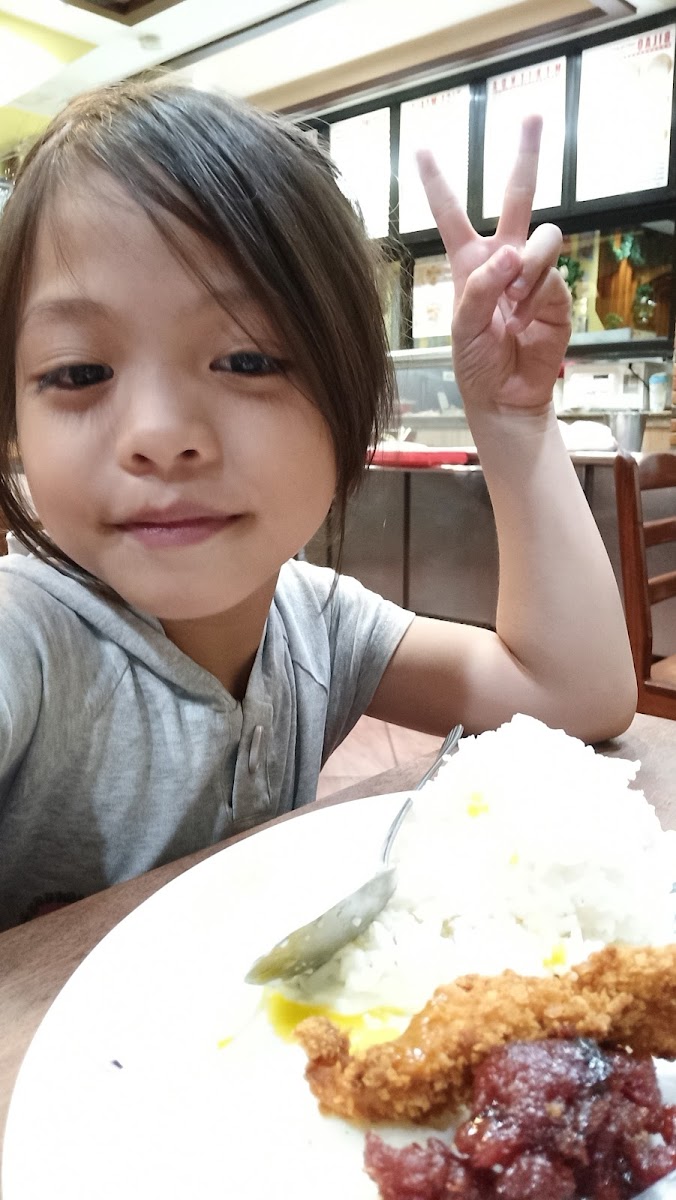 Jovy's Pancit Malabon Baliuag - Photo 8