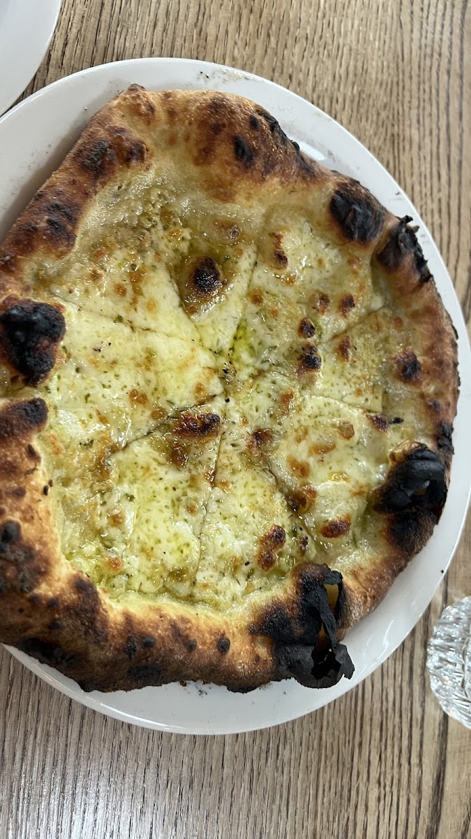 Rind - Pizza, Cheese & Wine - Photo 3