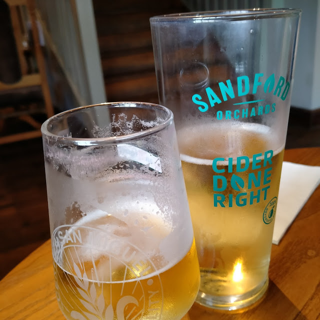 Beers