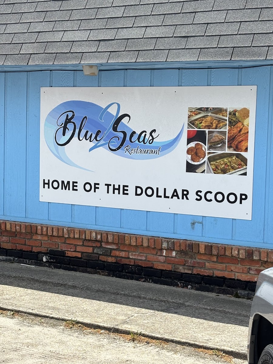 Blue Seas 2 - Photo 8