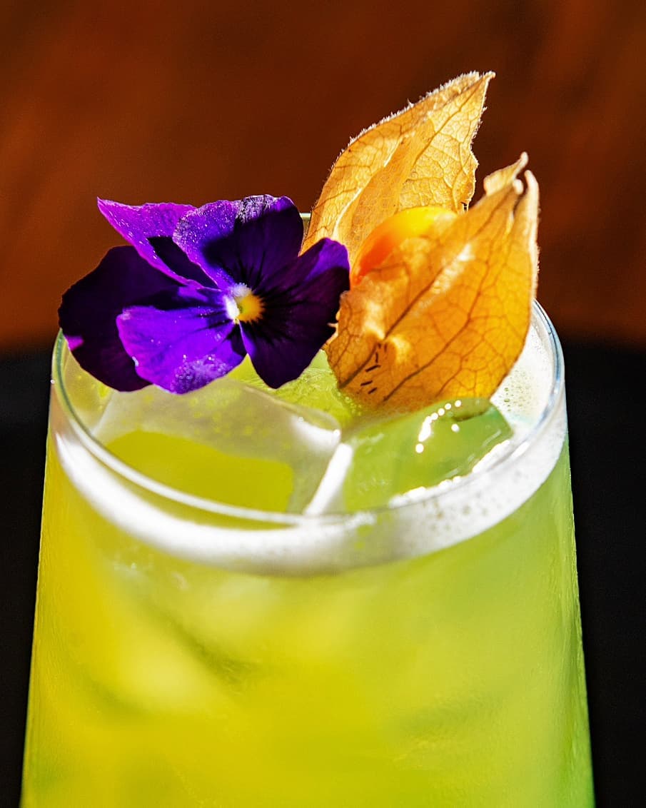 Piya Bar & Kitchen - Photo 2