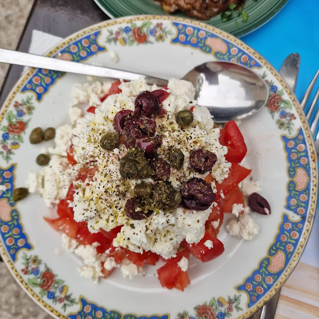 Ντάκοσ