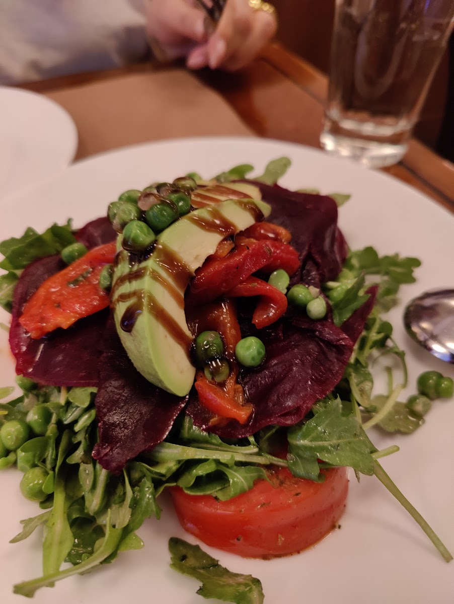 Paola's Osteria - Photo 4