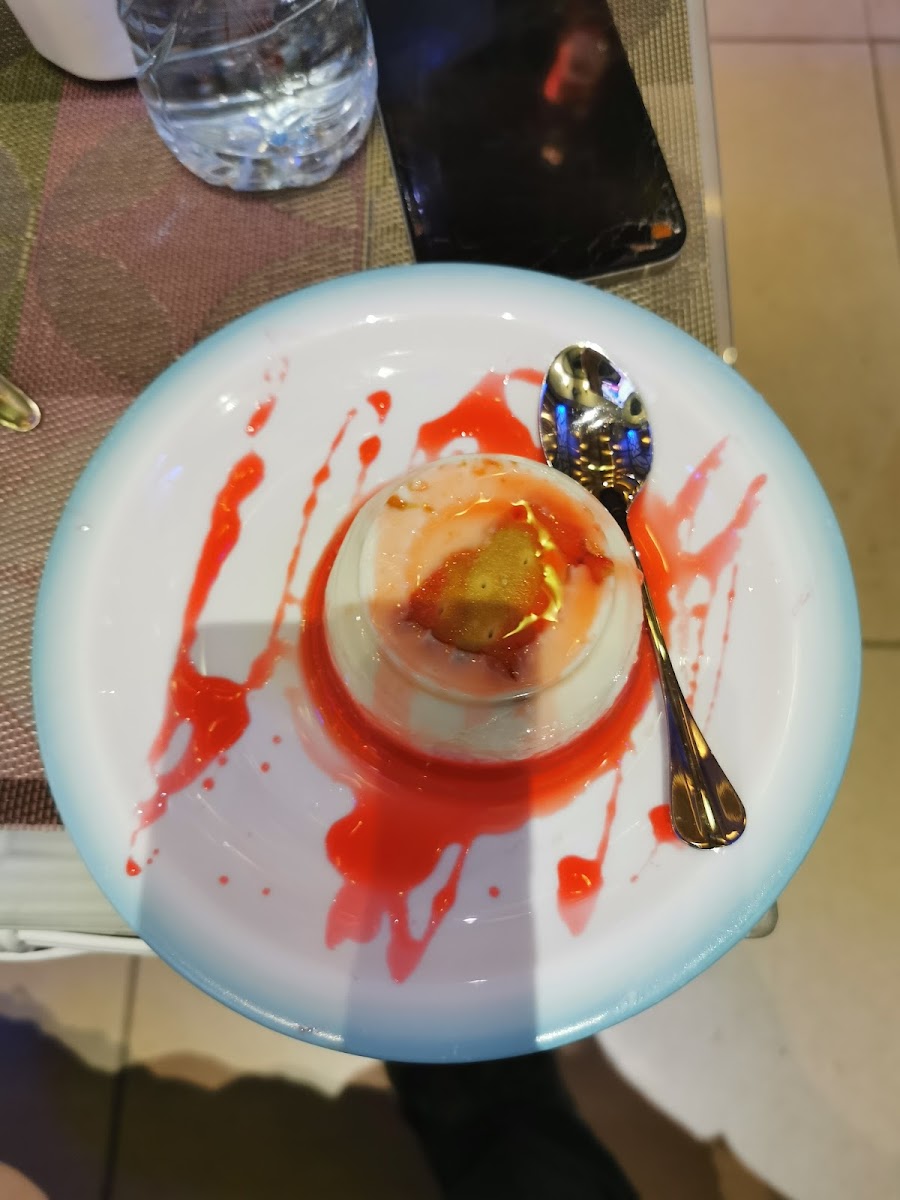 Masa Cafè - Photo 2