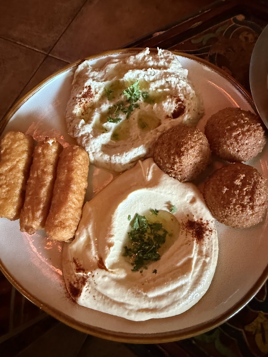 Kan Zaman Lounge & Cafe - Photo 3