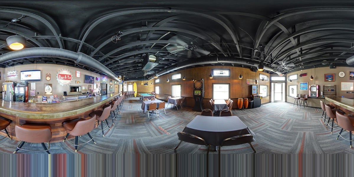 Magoo’s Pub & Pizza - Photo 9