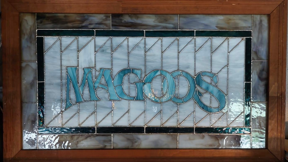 Magoo’s Pub & Pizza - Photo 2