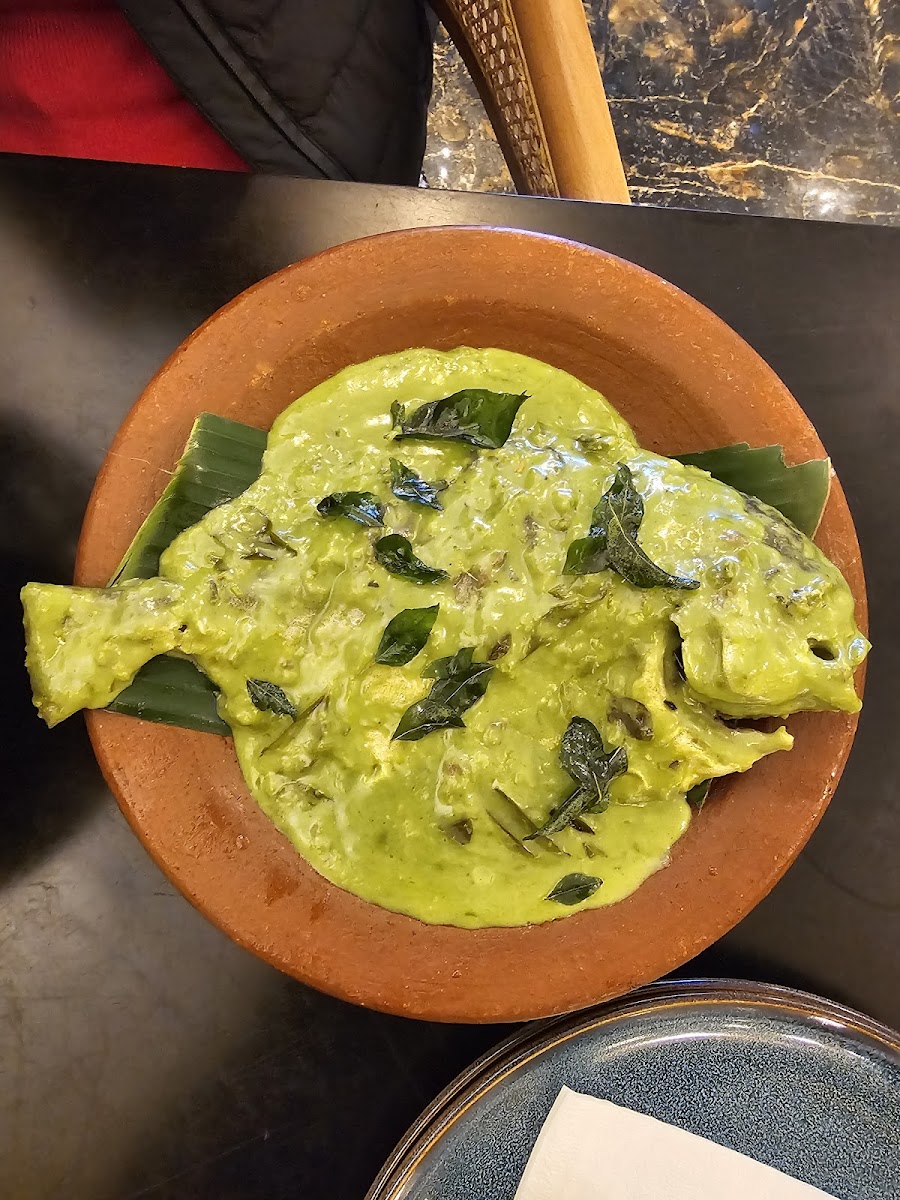 Chai Kadai - Photo 5
