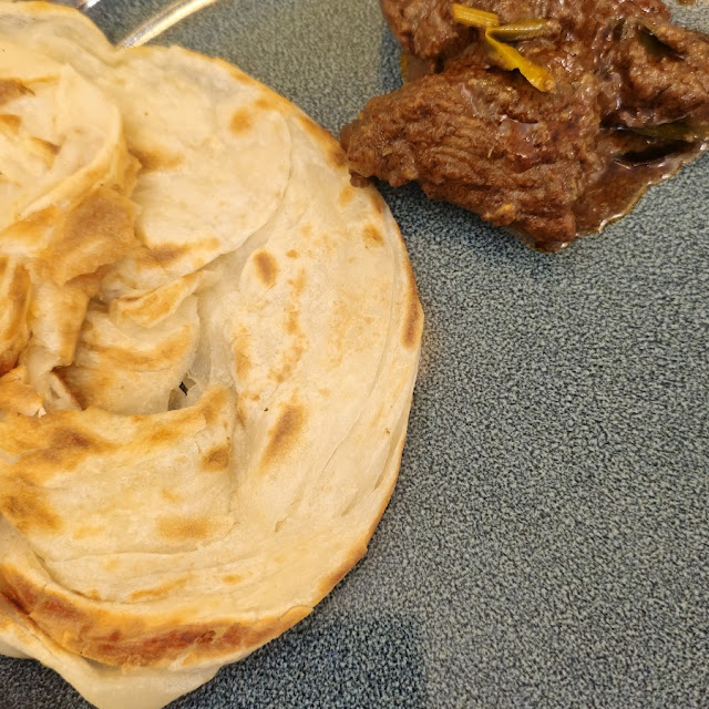 Beef Roast