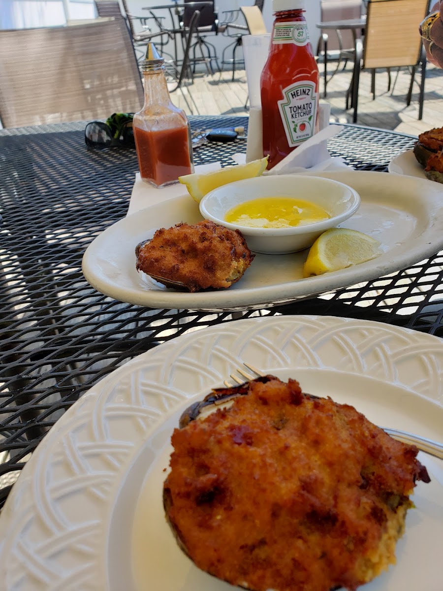 Graziano's 501 Cafe - Photo 6