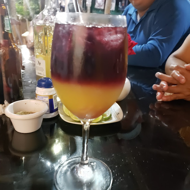 Sangria