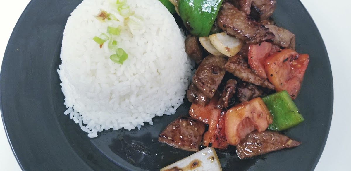 Pho Vinh - Photo 1