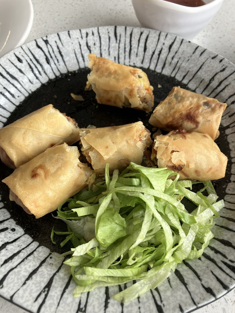 Pho Vinh - Photo 2