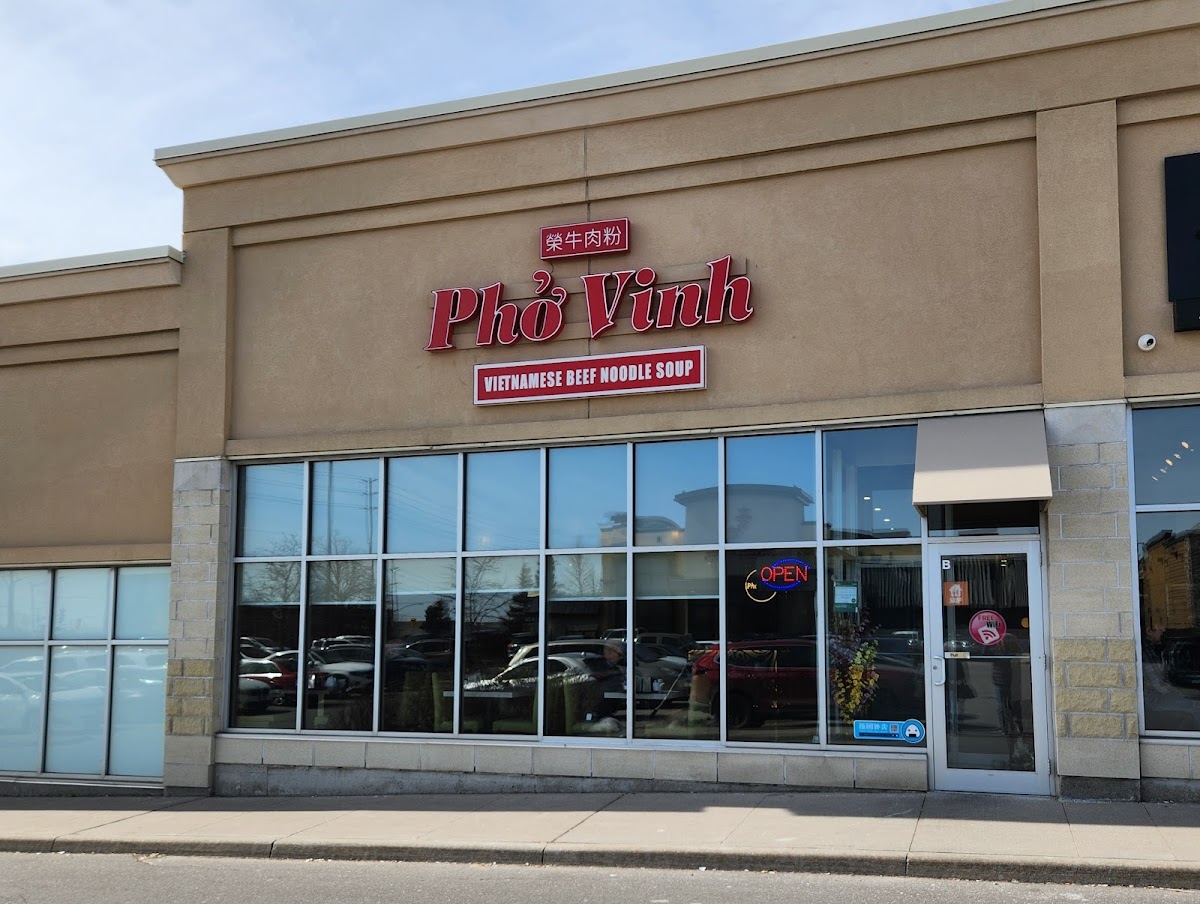 Pho Vinh - Photo 6