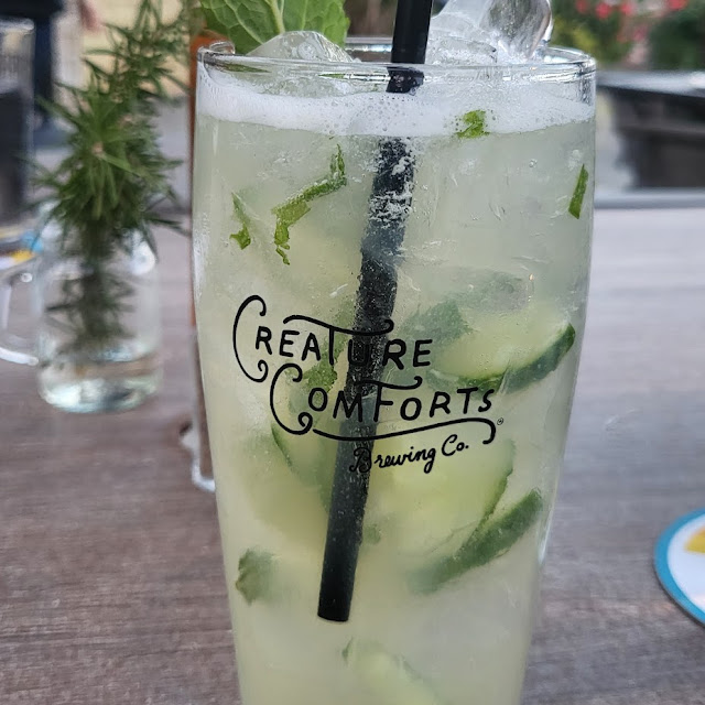 Mojito