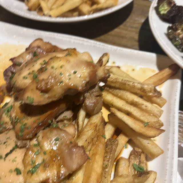 Poutine