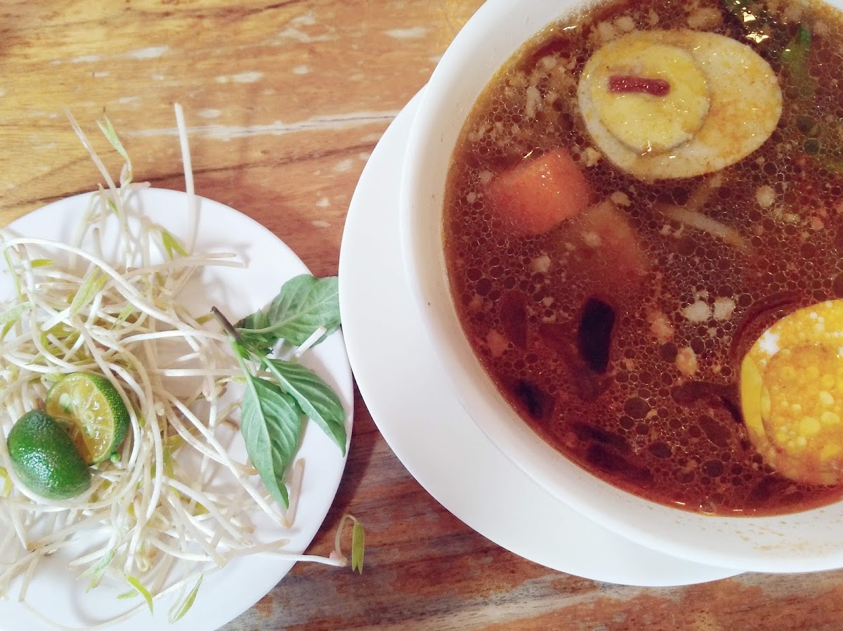 Noki Nocs Savory House - Photo 9