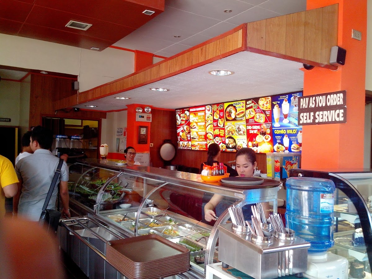 Noki Nocs Savory House - Photo 4