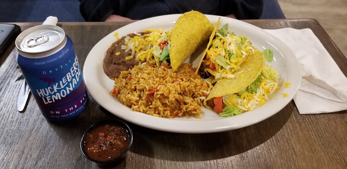 Hoodoo Creek Cafe and Market - Photo 4