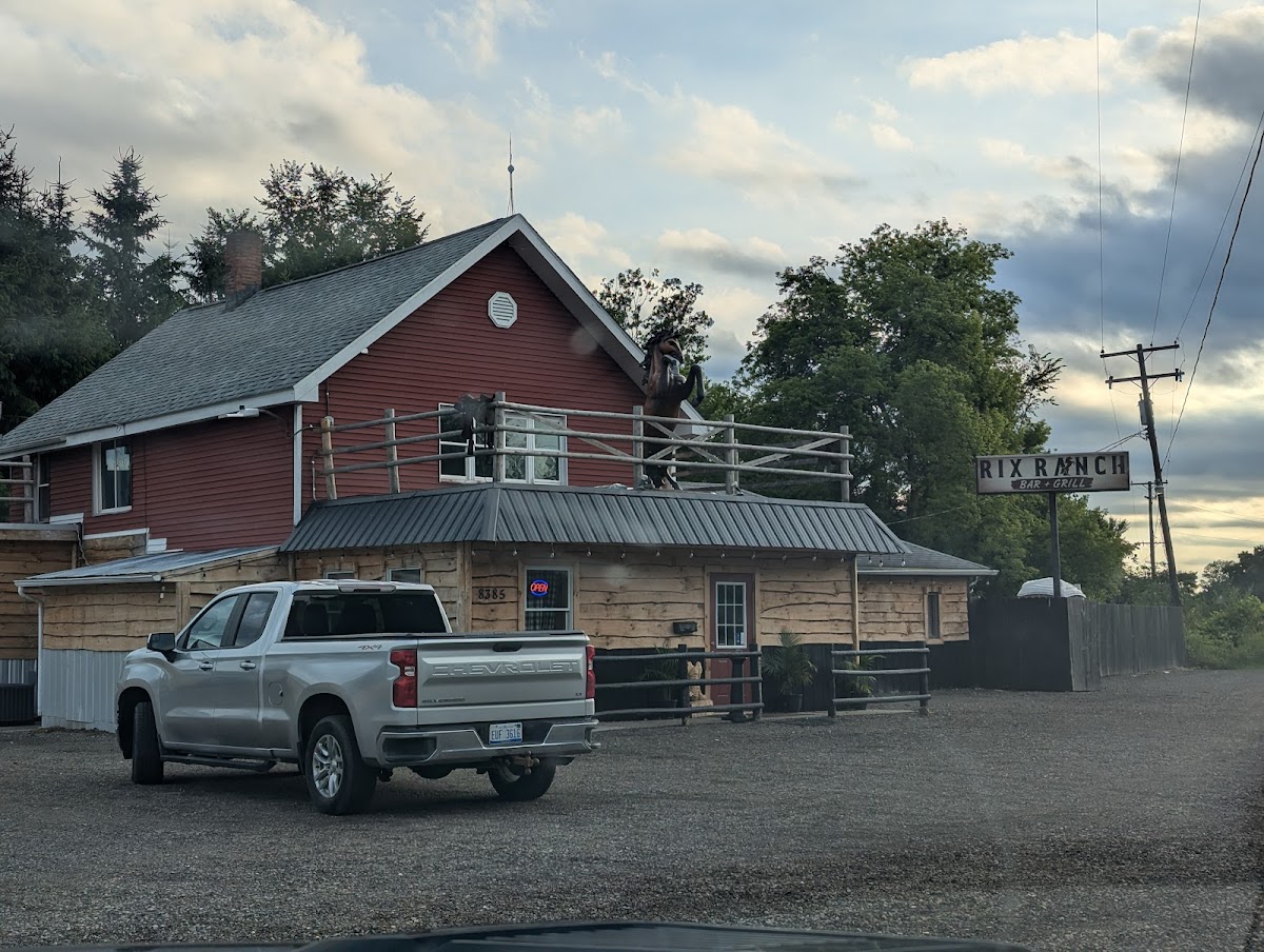 Rix Ranch-Club21 - Photo 3