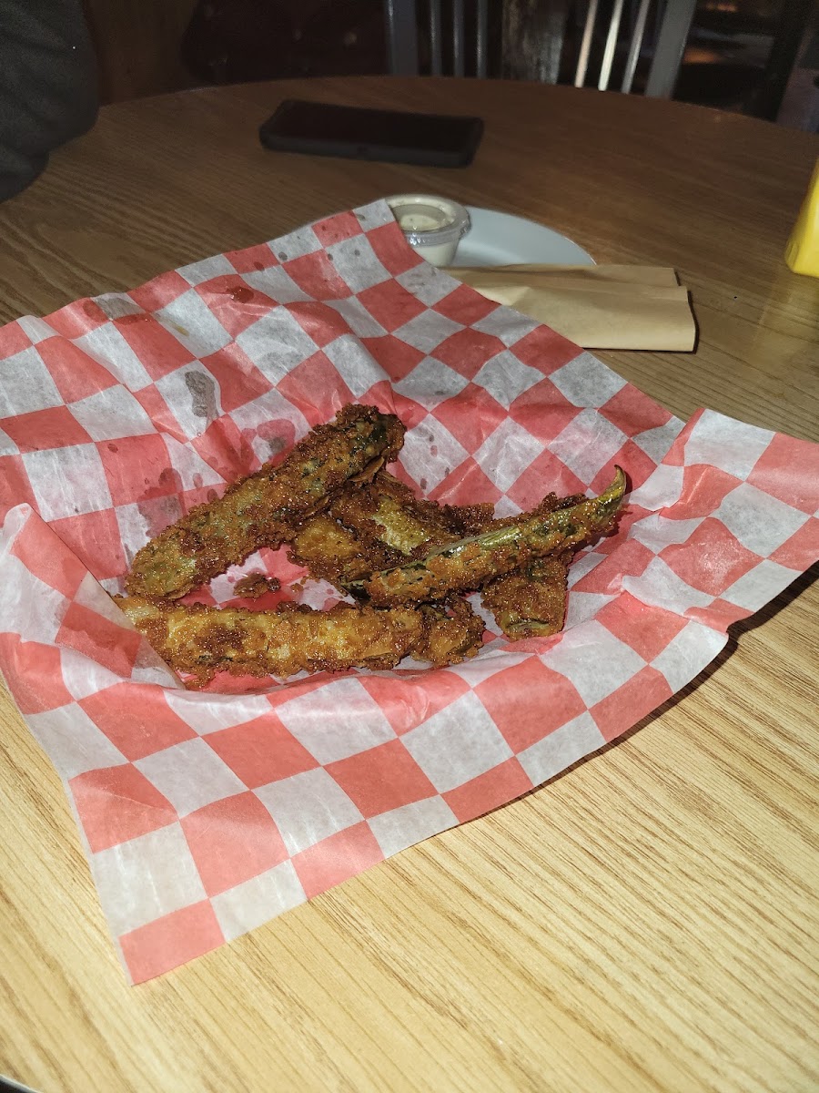 Rix Ranch-Club21 - Photo 5