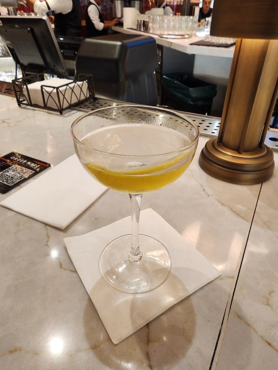 Prime Tavern - Photo 4