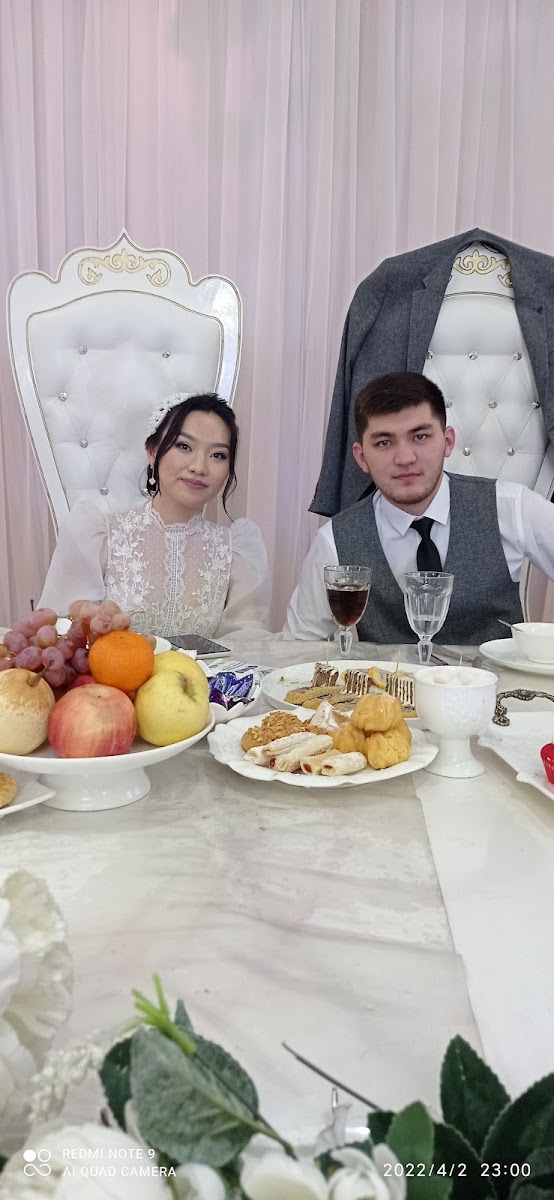 Restoran Zangar - Photo 9