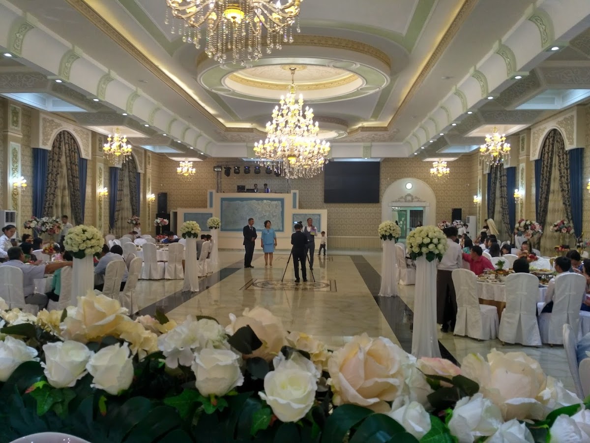 Restoran Zangar - Photo 2