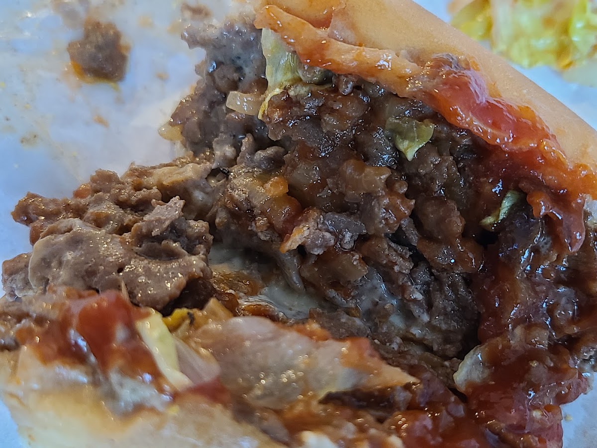 Yatz’s Subs & Steaks - Photo 1