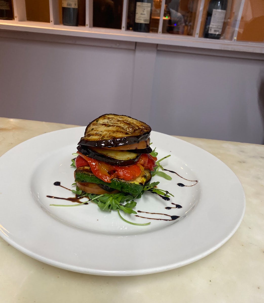 Lartista Ristorante - Photo 3