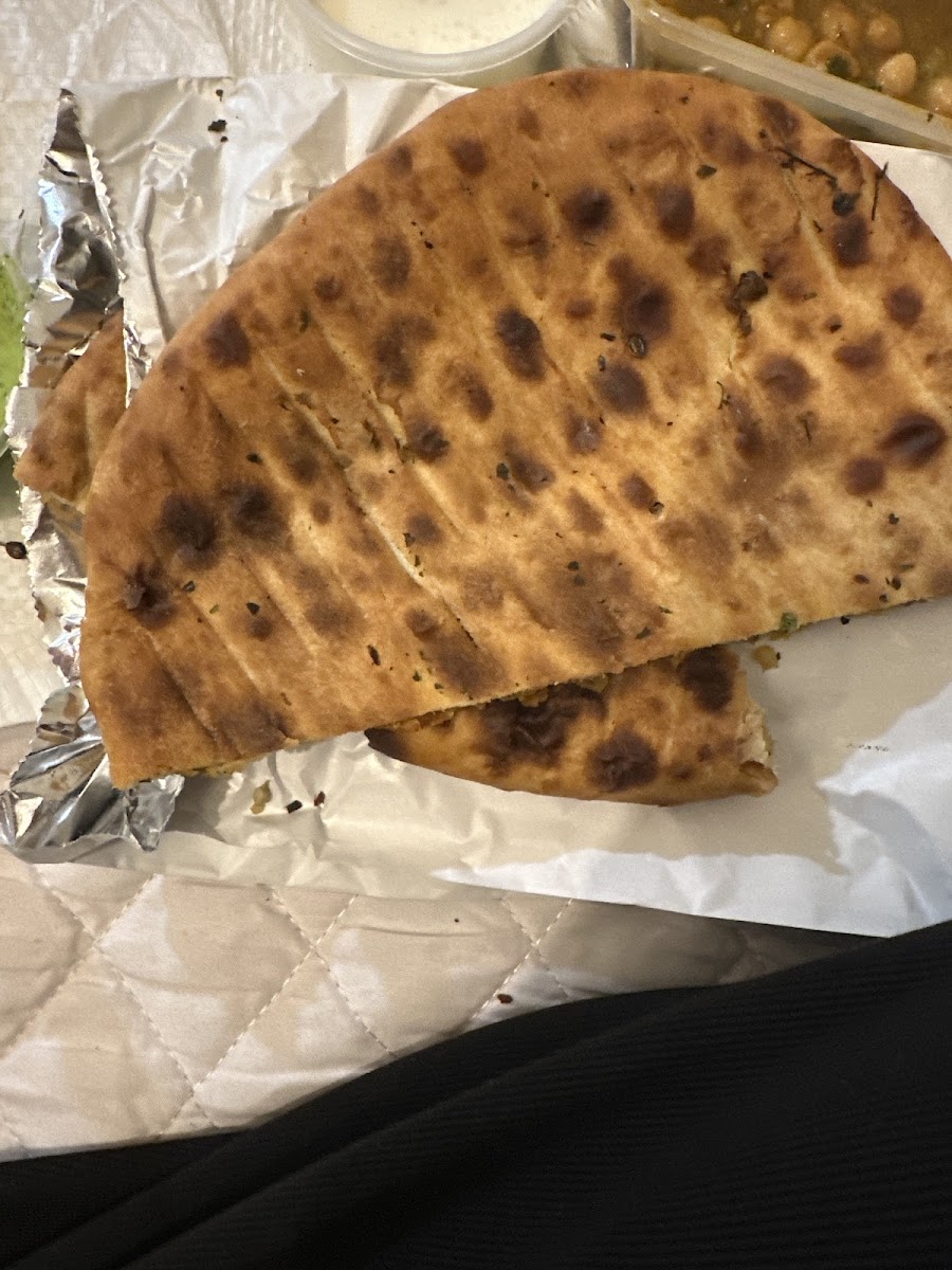 Punjab Restaurant & Bar - Photo 1