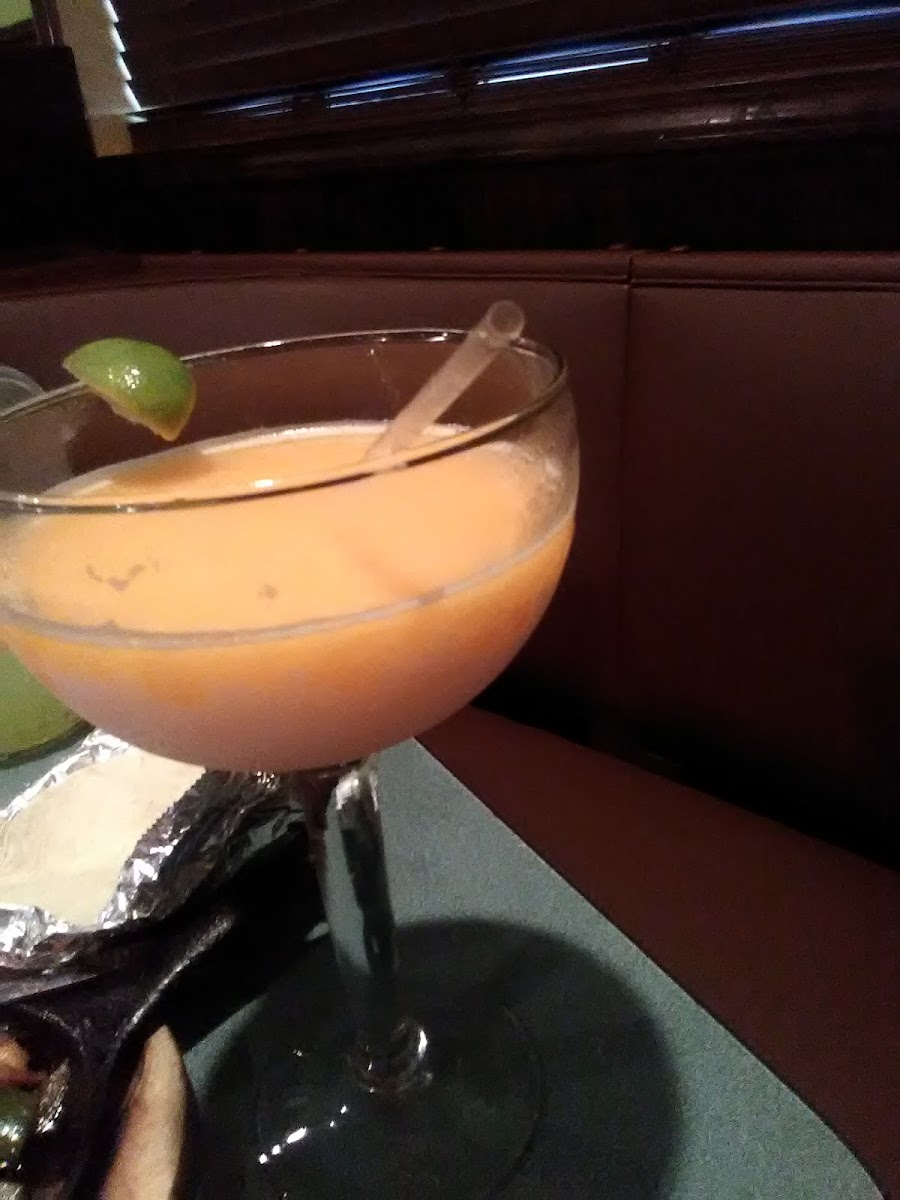 Tres Hermanos Mexican - Photo 5