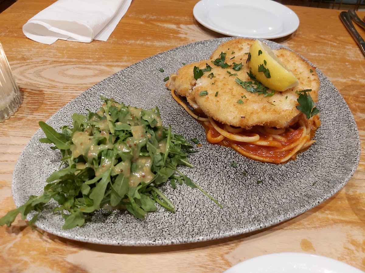 Misto - Photo 3