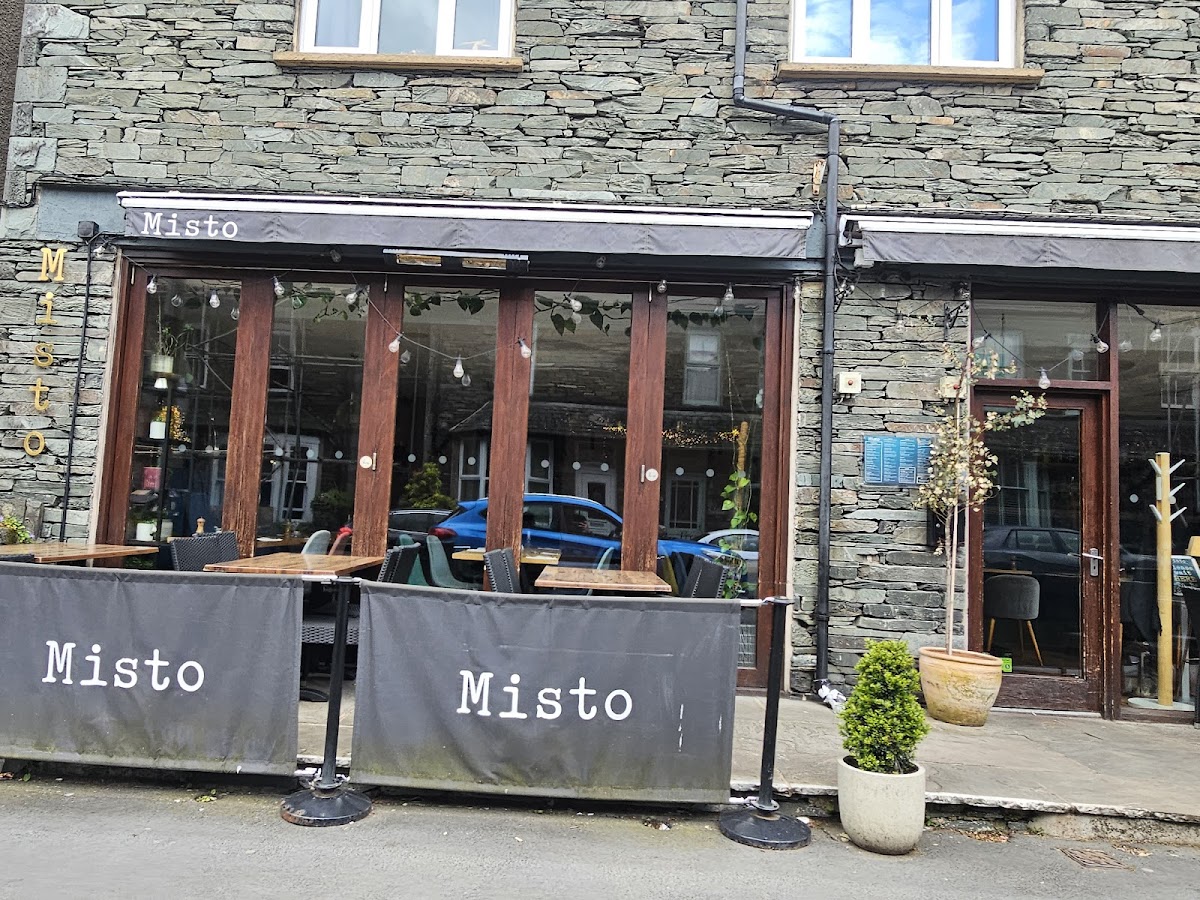 Misto - Photo 5